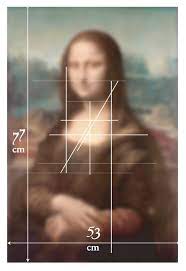  Histoires de Parfums 7753 Unexpected Mona 