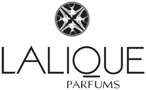 Lalique