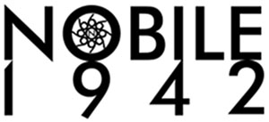 Nobile 1942