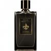 Regalien White Gold Eau de Parfum