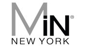 Min New York