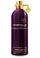 Dark Purple, 100 мл