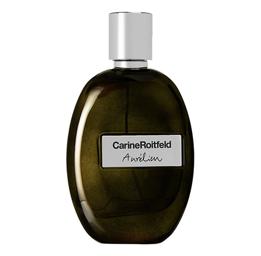 Carine Roitfeld