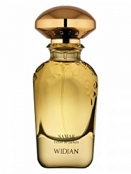 Widian Aj Arabia Samar