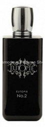 Eutopie No 2