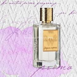 Nobile 1942 PonteVecchio W