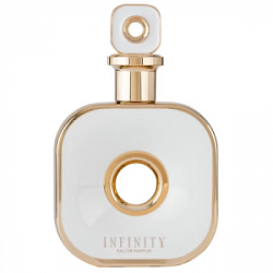 Armaf Infinity Gold Eau de Parfum