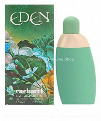 Cacharel Eden