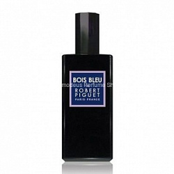 Robert Piguet Bois Bleu