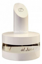 SoOud Al Jana Eau Fine