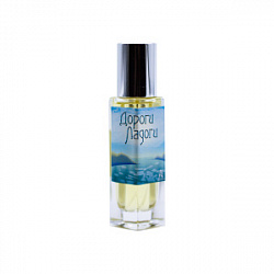 Acidica Дороги Ладоги