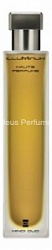 Illuminum Hindi Oud