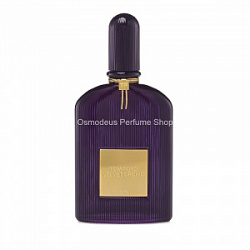 Tom Ford Velvet Orchid