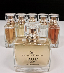 Michele Bianchi Oud 2.0