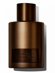 Tom Ford Oud Minérale 2023