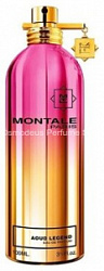 Montale Aoud Legend