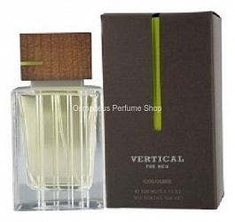Victoria's Secret Vertical For Men