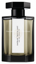 L'Artisan Parfumeur Safran Troublant