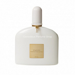 Tom Ford White Patchouli