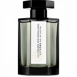 L'Artisan Parfumeur La Chasse Aux Papillons Extreme