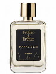 Profumo di Firenze Maraviglia