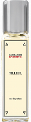 Myropol TILLEUL