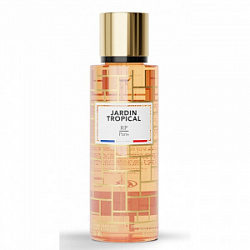 RP Parfums Jardin Tropical