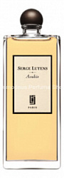 Serge Lutens Arabie