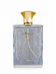 Noran Perfumes Moon 1947 Blue
