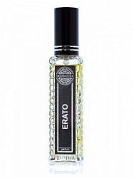 ODORATIKA Erato