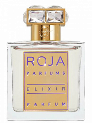Roja Dove Elixir Pour Femme