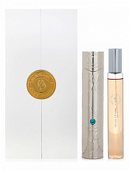Orens Silenda D'Ecume 