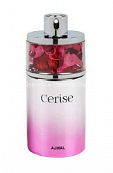 Ajmal Cerise