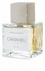 Maison Gabriella Chieffo Camaheu
