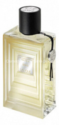 Lalique Gold
