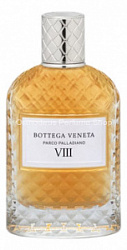 Bottega Veneta Parco Palladiano VIII