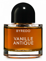 Byredo Vanille Antique