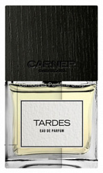Carner Barcelona Tardes