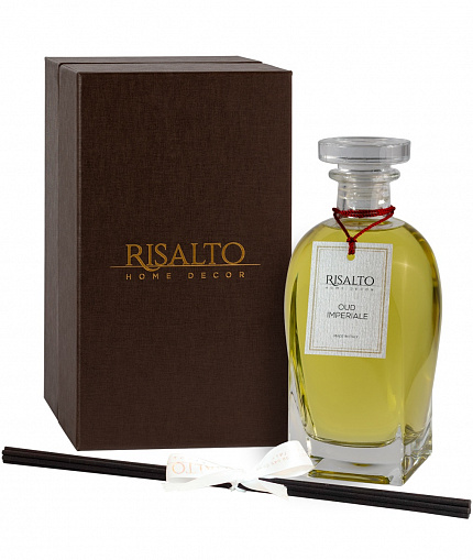 RISALTO Oud Imperiale
