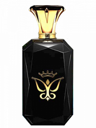 LE MONARQUE LE MONARQUE IV