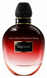 Alexander MC Queen Blazing Lily