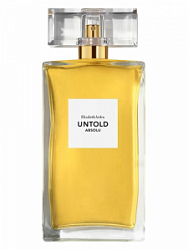 Elizabeth Arden Untold Absolu 2024