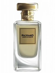 Richard Maison de Parfum Women Richard