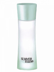 Armani Summer Mania Eau Fraiche pour Femme