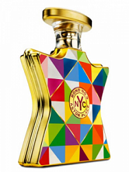 Bond No 9 Astor Place