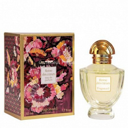 Fragonard Reine Des Сoeurs