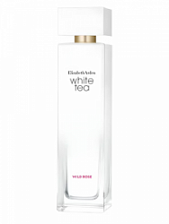 Elizabeth Arden White Tea Wild Rose