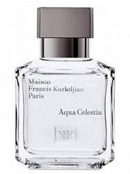 Maison Francis Kurkdjian Aqua Celestia